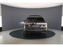 Volkswagen Tiguan R-Line Edition 1.5 TSI eHybrid 272pk DSG Automaat Trekhaak, Panoramadak, Black Style, 360 camera, Adaptive cruise control, Achteruitrijcamera, LED koplampen, Elektrische achterklep