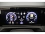 Volkswagen Tiguan R-Line Edition 1.5 TSI eHybrid 272pk DSG Automaat Trekhaak, Panoramadak, Black Style, 360 camera, Adaptive cruise control, Achteruitrijcamera, LED koplampen, Elektrische achterklep