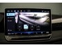 Volkswagen Tiguan R-Line Edition 1.5 TSI eHybrid 272pk DSG Automaat Trekhaak, Panoramadak, Black Style, 360 camera, Adaptive cruise control, Achteruitrijcamera, LED koplampen, Elektrische achterklep