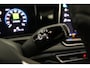 Volkswagen Tiguan R-Line Edition 1.5 TSI eHybrid 272pk DSG Automaat Trekhaak, Panoramadak, Black Style, 360 camera, Adaptive cruise control, Achteruitrijcamera, LED koplampen, Elektrische achterklep