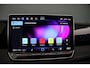 Volkswagen Tiguan R-Line Edition 1.5 TSI eHybrid 272pk DSG Automaat Trekhaak, Panoramadak, Black Style, 360 camera, Adaptive cruise control, Achteruitrijcamera, LED koplampen, Elektrische achterklep