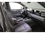 Volkswagen Tiguan R-Line Edition 1.5 TSI eHybrid 272pk DSG Automaat Trekhaak, Panoramadak, Black Style, 360 camera, Adaptive cruise control, Achteruitrijcamera, LED koplampen, Elektrische achterklep