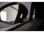 Volkswagen Tiguan R-Line Edition 1.5 TSI eHybrid 272pk DSG Automaat Trekhaak, Panoramadak, Black Style, 360 camera, Adaptive cruise control, Achteruitrijcamera, LED koplampen, Elektrische achterklep