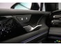 Volkswagen Tiguan R-Line Edition 1.5 TSI eHybrid 272pk DSG Automaat Trekhaak, Panoramadak, Black Style, 360 camera, Adaptive cruise control, Achteruitrijcamera, LED koplampen, Elektrische achterklep
