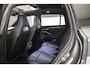 Volkswagen Tiguan R-Line Edition 1.5 TSI eHybrid 272pk DSG Automaat Trekhaak, Panoramadak, Black Style, 360 camera, Adaptive cruise control, Achteruitrijcamera, LED koplampen, Elektrische achterklep