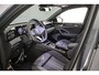Volkswagen Tiguan R-Line Edition 1.5 TSI eHybrid 272pk DSG Automaat Trekhaak, Panoramadak, Black Style, 360 camera, Adaptive cruise control, Achteruitrijcamera, LED koplampen, Elektrische achterklep