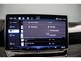 Volkswagen Tiguan R-Line Edition 1.5 TSI eHybrid 272pk DSG Automaat Trekhaak, Panoramadak, Black Style, 360 camera, Adaptive cruise control, Achteruitrijcamera, LED koplampen, Elektrische achterklep