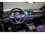 Volkswagen Tiguan R-Line Edition 1.5 TSI eHybrid 272pk DSG Automaat Trekhaak, Panoramadak, Black Style, 360 camera, Adaptive cruise control, Achteruitrijcamera, LED koplampen, Elektrische achterklep