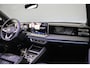 Volkswagen Tiguan R-Line Edition 1.5 TSI eHybrid 272pk DSG Automaat Trekhaak, Panoramadak, Black Style, 360 camera, Adaptive cruise control, Achteruitrijcamera, LED koplampen, Elektrische achterklep