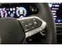 Volkswagen Tiguan R-Line Edition 1.5 TSI eHybrid 272pk DSG Automaat Trekhaak, Panoramadak, Black Style, 360 camera, Adaptive cruise control, Achteruitrijcamera, LED koplampen, Elektrische achterklep