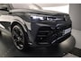 Volkswagen Tiguan R-Line Edition 1.5 TSI eHybrid 272pk DSG Automaat Trekhaak, Panoramadak, Black Style, 360 camera, Adaptive cruise control, Achteruitrijcamera, LED koplampen, Elektrische achterklep