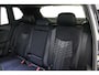 Volkswagen Tiguan R-Line Edition 1.5 TSI eHybrid 272pk DSG Automaat Trekhaak, Panoramadak, Black Style, 360 camera, Adaptive cruise control, Achteruitrijcamera, LED koplampen, Elektrische achterklep