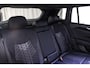 Volkswagen Tiguan R-Line Edition 1.5 TSI eHybrid 272pk DSG Automaat Trekhaak, Panoramadak, Black Style, 360 camera, Adaptive cruise control, Achteruitrijcamera, LED koplampen, Elektrische achterklep