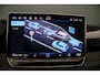 Volkswagen Tiguan R-Line Edition 1.5 TSI eHybrid 272pk DSG Automaat Trekhaak, Panoramadak, Black Style, 360 camera, Adaptive cruise control, Achteruitrijcamera, LED koplampen, Elektrische achterklep