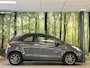 Toyota Yaris 1.3 VVTi Aspiration | Cruise Control | Airconditioning | Trekhaak | 15" Lichtmetaal | Isofix | Centrale Deurvergrendeling |