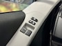 Toyota Yaris 1.3 VVTi Aspiration | Cruise Control | Airconditioning | Trekhaak | 15" Lichtmetaal | Isofix | Centrale Deurvergrendeling |