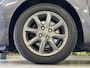 Toyota Yaris 1.3 VVTi Aspiration | Cruise Control | Airconditioning | Trekhaak | 15" Lichtmetaal | Isofix | Centrale Deurvergrendeling |