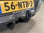 Toyota Yaris 1.3 VVTi Aspiration | Cruise Control | Airconditioning | Trekhaak | 15" Lichtmetaal | Isofix | Centrale Deurvergrendeling |
