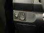 Toyota Yaris 1.3 VVTi Aspiration | Cruise Control | Airconditioning | Trekhaak | 15" Lichtmetaal | Isofix | Centrale Deurvergrendeling |