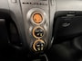 Toyota Yaris 1.3 VVTi Aspiration | Cruise Control | Airconditioning | Trekhaak | 15" Lichtmetaal | Isofix | Centrale Deurvergrendeling |