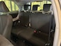 Toyota Yaris 1.3 VVTi Aspiration | Cruise Control | Airconditioning | Trekhaak | 15" Lichtmetaal | Isofix | Centrale Deurvergrendeling |