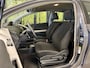 Toyota Yaris 1.3 VVTi Aspiration | Cruise Control | Airconditioning | Trekhaak | 15" Lichtmetaal | Isofix | Centrale Deurvergrendeling |