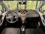 Toyota Yaris 1.3 VVTi Aspiration | Cruise Control | Airconditioning | Trekhaak | 15" Lichtmetaal | Isofix | Centrale Deurvergrendeling |