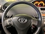 Toyota Yaris 1.3 VVTi Aspiration | Cruise Control | Airconditioning | Trekhaak | 15" Lichtmetaal | Isofix | Centrale Deurvergrendeling |