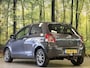 Toyota Yaris 1.3 VVTi Aspiration | Cruise Control | Airconditioning | Trekhaak | 15" Lichtmetaal | Isofix | Centrale Deurvergrendeling |