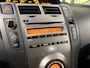 Toyota Yaris 1.3 VVTi Aspiration | Cruise Control | Airconditioning | Trekhaak | 15" Lichtmetaal | Isofix | Centrale Deurvergrendeling |