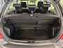 Toyota Yaris 1.3 VVTi Aspiration | Cruise Control | Airconditioning | Trekhaak | 15" Lichtmetaal | Isofix | Centrale Deurvergrendeling |