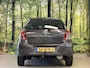 Toyota Yaris 1.3 VVTi Aspiration | Cruise Control | Airconditioning | Trekhaak | 15" Lichtmetaal | Isofix | Centrale Deurvergrendeling |