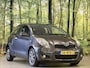 Toyota Yaris 1.3 VVTi Aspiration | Cruise Control | Airconditioning | Trekhaak | 15" Lichtmetaal | Isofix | Centrale Deurvergrendeling |