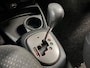 Toyota Yaris 1.3 VVTi Aspiration | Cruise Control | Airconditioning | Trekhaak | 15" Lichtmetaal | Isofix | Centrale Deurvergrendeling |