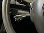 Toyota Yaris 1.3 VVTi Aspiration | Cruise Control | Airconditioning | Trekhaak | 15" Lichtmetaal | Isofix | Centrale Deurvergrendeling |