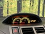 Toyota Yaris 1.3 VVTi Aspiration | Cruise Control | Airconditioning | Trekhaak | 15" Lichtmetaal | Isofix | Centrale Deurvergrendeling |