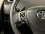 Toyota Yaris 1.3 VVTi Aspiration | Cruise Control | Airconditioning | Trekhaak | 15" Lichtmetaal | Isofix | Centrale Deurvergrendeling |