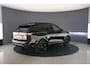 Volkswagen Tiguan R-Line Edition 1.5 TSI eHybrid 204pk DSG Automaat Trekhaak, Black style, Panoramadak, Adaptive cruise control, Achteruitrijcamera, Elektrische achterklep, LED koplampen