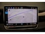 Volkswagen Tiguan R-Line Edition 1.5 TSI eHybrid 204pk DSG Automaat Trekhaak, Black style, Panoramadak, Adaptive cruise control, Achteruitrijcamera, Elektrische achterklep, LED koplampen