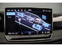 Volkswagen Tiguan R-Line Edition 1.5 TSI eHybrid 204pk DSG Automaat Trekhaak, Black style, Panoramadak, Adaptive cruise control, Achteruitrijcamera, Elektrische achterklep, LED koplampen
