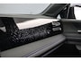 Volkswagen Tiguan R-Line Edition 1.5 TSI eHybrid 204pk DSG Automaat Trekhaak, Black style, Panoramadak, Adaptive cruise control, Achteruitrijcamera, Elektrische achterklep, LED koplampen