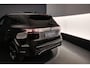 Volkswagen Tiguan R-Line Edition 1.5 TSI eHybrid 204pk DSG Automaat Trekhaak, Black style, Panoramadak, Adaptive cruise control, Achteruitrijcamera, Elektrische achterklep, LED koplampen
