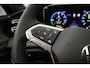 Volkswagen Tiguan R-Line Edition 1.5 TSI eHybrid 204pk DSG Automaat Trekhaak, Black style, Panoramadak, Adaptive cruise control, Achteruitrijcamera, Elektrische achterklep, LED koplampen