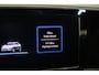 Volkswagen Tiguan R-Line Edition 1.5 TSI eHybrid 204pk DSG Automaat Trekhaak, Black style, Panoramadak, Adaptive cruise control, Achteruitrijcamera, Elektrische achterklep, LED koplampen