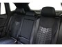Volkswagen Tiguan R-Line Edition 1.5 TSI eHybrid 204pk DSG Automaat Trekhaak, Black style, Panoramadak, Adaptive cruise control, Achteruitrijcamera, Elektrische achterklep, LED koplampen