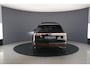 Volkswagen Tiguan R-Line Edition 1.5 TSI eHybrid 204pk DSG Automaat Trekhaak, Black style, Panoramadak, Adaptive cruise control, Achteruitrijcamera, Elektrische achterklep, LED koplampen