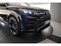 Volkswagen Tiguan R-Line Edition 1.5 TSI eHybrid 204pk DSG Automaat Trekhaak, Black style, Panoramadak, Adaptive cruise control, Achteruitrijcamera, Elektrische achterklep, LED koplampen