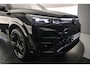 Volkswagen Tiguan R-Line Edition 1.5 TSI eHybrid 204pk DSG Automaat Trekhaak, Black style, Panoramadak, Adaptive cruise control, Achteruitrijcamera, Elektrische achterklep, LED koplampen