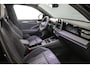 Volkswagen Tiguan R-Line Edition 1.5 TSI eHybrid 204pk DSG Automaat Trekhaak, Black style, Panoramadak, Adaptive cruise control, Achteruitrijcamera, Elektrische achterklep, LED koplampen