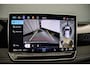 Volkswagen Tiguan R-Line Edition 1.5 TSI eHybrid 204pk DSG Automaat Trekhaak, Black style, Panoramadak, Adaptive cruise control, Achteruitrijcamera, Elektrische achterklep, LED koplampen